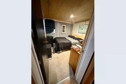 507 N 56th Ave W, Duluth, MN 55807 - Photo 16