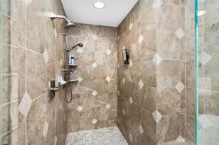 2610 E 8th St, Duluth, MN 55812 - Photo 32