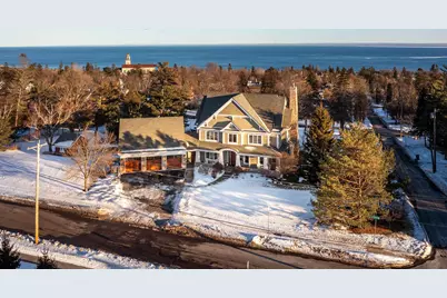 2610 E 8th St, Duluth, MN 55812 - Photo 54