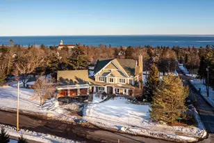 2610 E 8th St, Duluth, MN 55812 - Photo 54