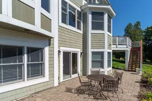 2610 E 8th St, Duluth, MN 55812 - Photo 62