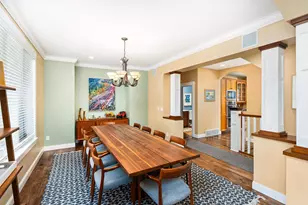 2610 E 8th St, Duluth, MN 55812 - Photo 20