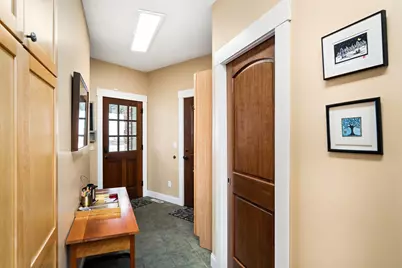 2610 E 8th St, Duluth, MN 55812 - Photo 24