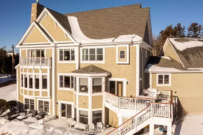 2610 E 8th St, Duluth, MN 55812 - Photo 58