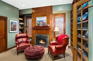 2610 E 8th St, Duluth, MN 55812 - Photo 22