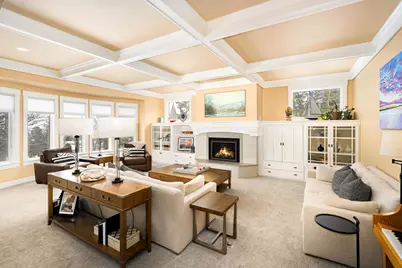 2610 E 8th St, Duluth, MN 55812 - Photo 6