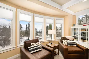 2610 E 8th St, Duluth, MN 55812 - Photo 8