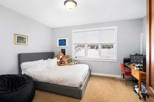 2610 E 8th St, Duluth, MN 55812 - Photo 34