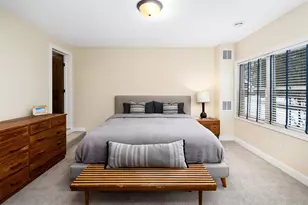 2610 E 8th St, Duluth, MN 55812 - Photo 46