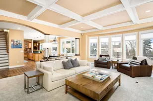 2610 E 8th St, Duluth, MN 55812 - Photo 10