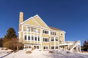 2610 E 8th St, Duluth, MN 55812 - Photo 50