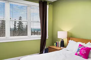 2610 E 8th St, Duluth, MN 55812 - Photo 38