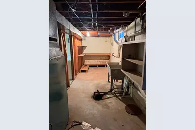 4724 Howard Gnesen Rd, Duluth, MN 55803 - Photo 24