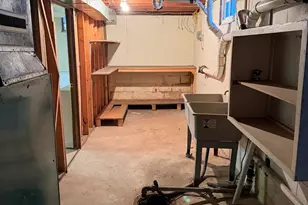 4724 Howard Gnesen Rd, Duluth, MN 55803 - Photo 24