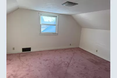 4724 Howard Gnesen Rd, Duluth, MN 55803 - Photo 20