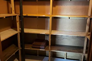 4724 Howard Gnesen Rd, Duluth, MN 55803 - Photo 26