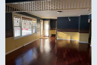 4724 Howard Gnesen Rd, Duluth, MN 55803 - Photo 10