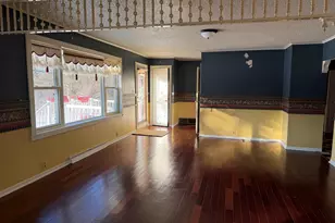 4724 Howard Gnesen Rd, Duluth, MN 55803 - Photo 10