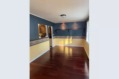4724 Howard Gnesen Rd, Duluth, MN 55803 - Photo 8