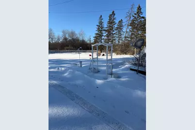 4724 Howard Gnesen Rd, Duluth, MN 55803 - Photo 2