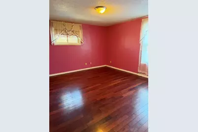 4724 Howard Gnesen Rd, Duluth, MN 55803 - Photo 12