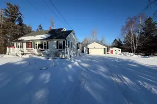 4724 Howard Gnesen Rd, Duluth, MN 55803 - Photo 28
