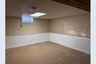 4724 Howard Gnesen Rd, Duluth, MN 55803 - Photo 22