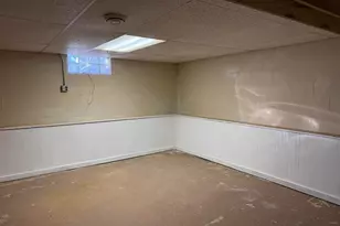 4724 Howard Gnesen Rd, Duluth, MN 55803 - Photo 22