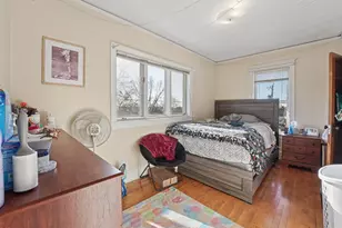 419 N 13th Ave E, Duluth, MN 55805 - Photo 18