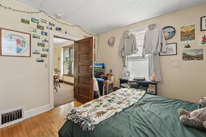 419 N 13th Ave E, Duluth, MN 55805 - Photo 14