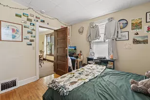 419 N 13th Ave E, Duluth, MN 55805 - Photo 14