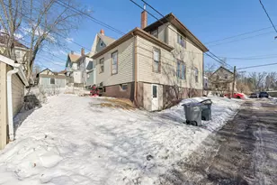 419 N 13th Ave E, Duluth, MN 55805 - Photo 2