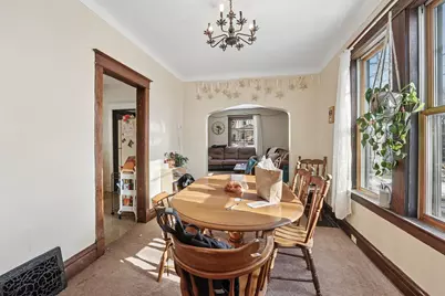 419 N 13th Ave E, Duluth, MN 55805 - Photo 8