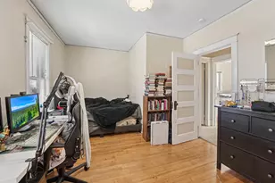 419 N 13th Ave E, Duluth, MN 55805 - Photo 16