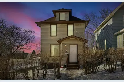 419 N 13th Ave E, Duluth, MN 55805 - Photo 26