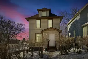 419 N 13th Ave E, Duluth, MN 55805 - Photo 26