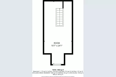 419 N 13th Ave E, Duluth, MN 55805 - Photo 30