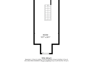 419 N 13th Ave E, Duluth, MN 55805 - Photo 30