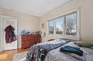 419 N 13th Ave E, Duluth, MN 55805 - Photo 20