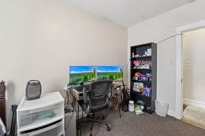 419 N 13th Ave E, Duluth, MN 55805 - Photo 22