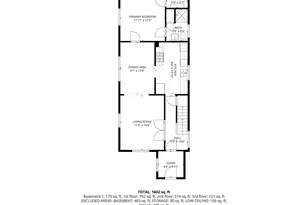 419 N 13th Ave E, Duluth, MN 55805 - Photo 28