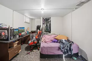 419 N 13th Ave E, Duluth, MN 55805 - Photo 24