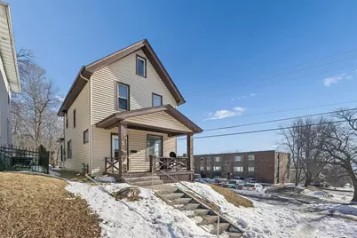 418 N 13th Ave E, Duluth, MN 55805 - Photo 2