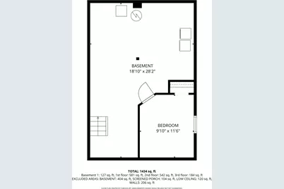 418 N 13th Ave E, Duluth, MN 55805 - Photo 22