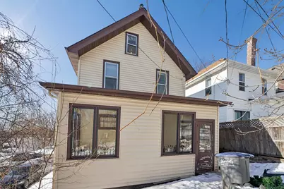 418 N 13th Ave E, Duluth, MN 55805 - Photo 4