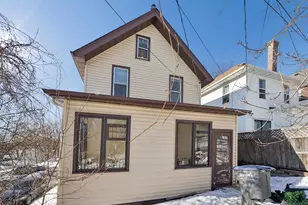 418 N 13th Ave E, Duluth, MN 55805 - Photo 4