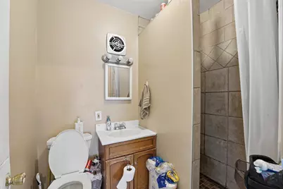 418 N 13th Ave E, Duluth, MN 55805 - Photo 16