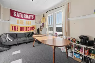 418 N 13th Ave E, Duluth, MN 55805 - Photo 8