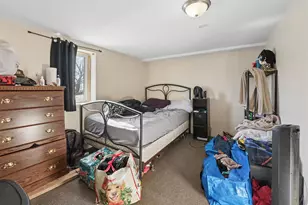 418 N 13th Ave E, Duluth, MN 55805 - Photo 20