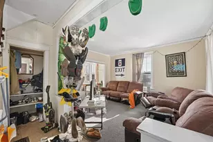 418 N 13th Ave E, Duluth, MN 55805 - Photo 6